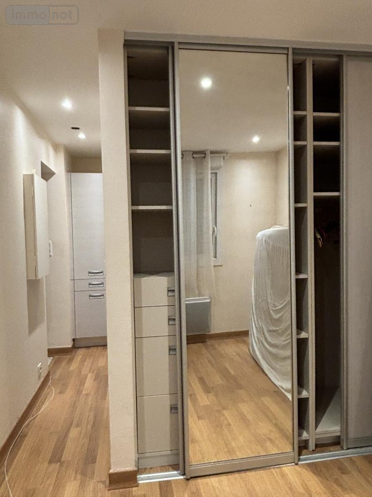 Maison a vendre Ploemeur 56270 Morbihan 140 m2 6 pièces 374400 euros