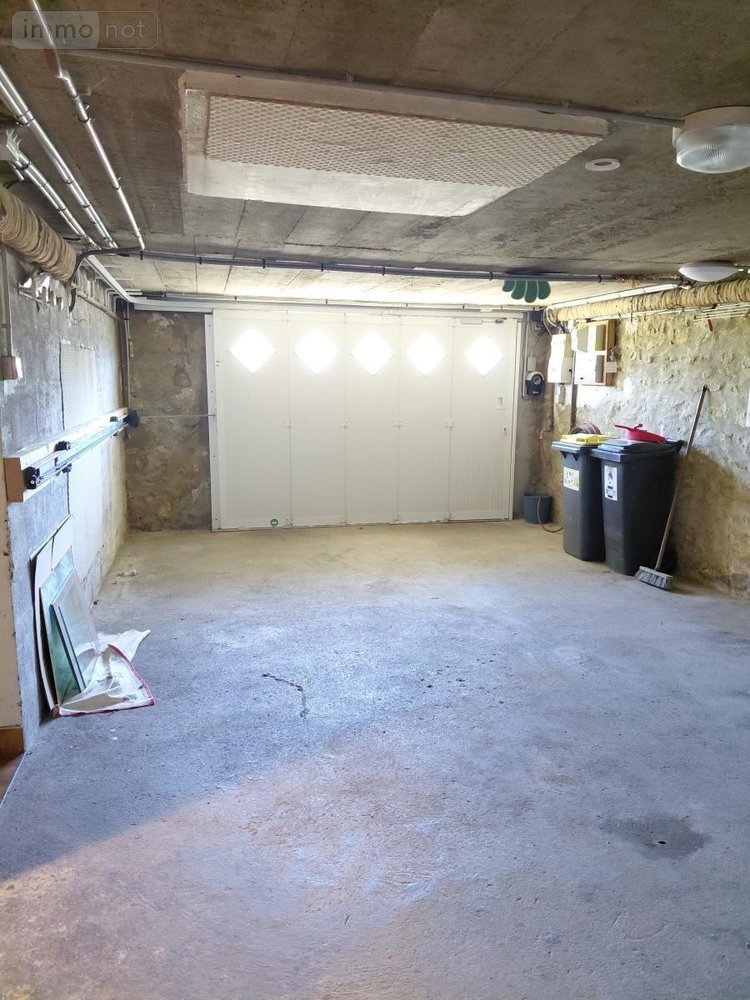 Maison a vendre Val-au-Perche 61260 Orne 198 m2 6 pièces 168800 euros