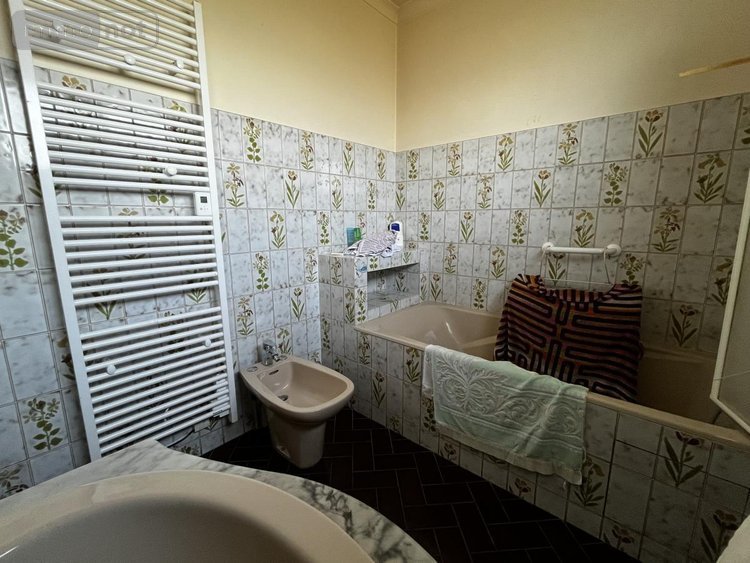 Maison a vendre La Barre-en-Ouche 27330 Eure 107 m2 4 pièces 178000 euros