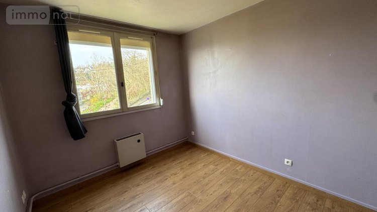 Appartement a vendre Rouen 76000 Seine-Maritime 42 m2 2 pièces 68900 euros