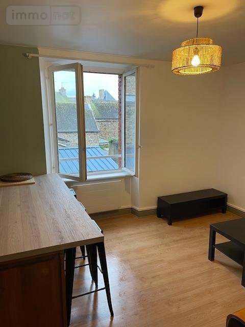 Immeuble a vendre Paimpol 22500 Côtes-d'Armor 140 m2  508950 euros