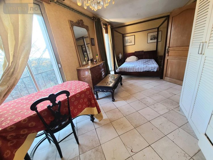 Maison a vendre La Garde-Adhémar 26700 Drôme 291 m2 10 pièces 254000 euros