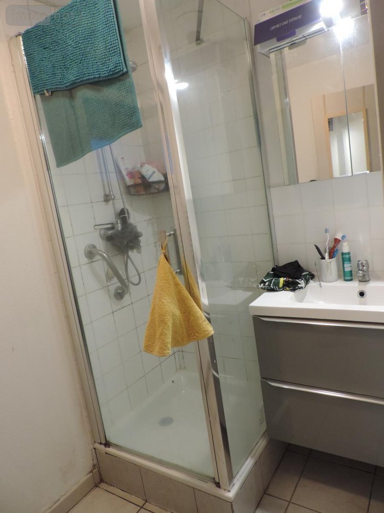 Immeuble a vendre Belle-Isle-en-Terre 22810 Côtes-d'Armor 181 m2  258300 euros