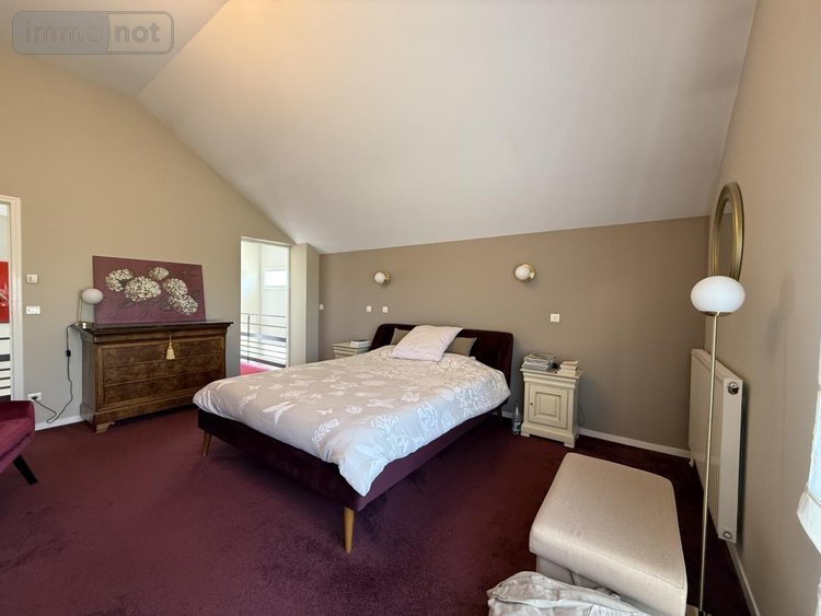 Maison a vendre Gueux 51390 Marne 231 m2 8 pièces 680000 euros