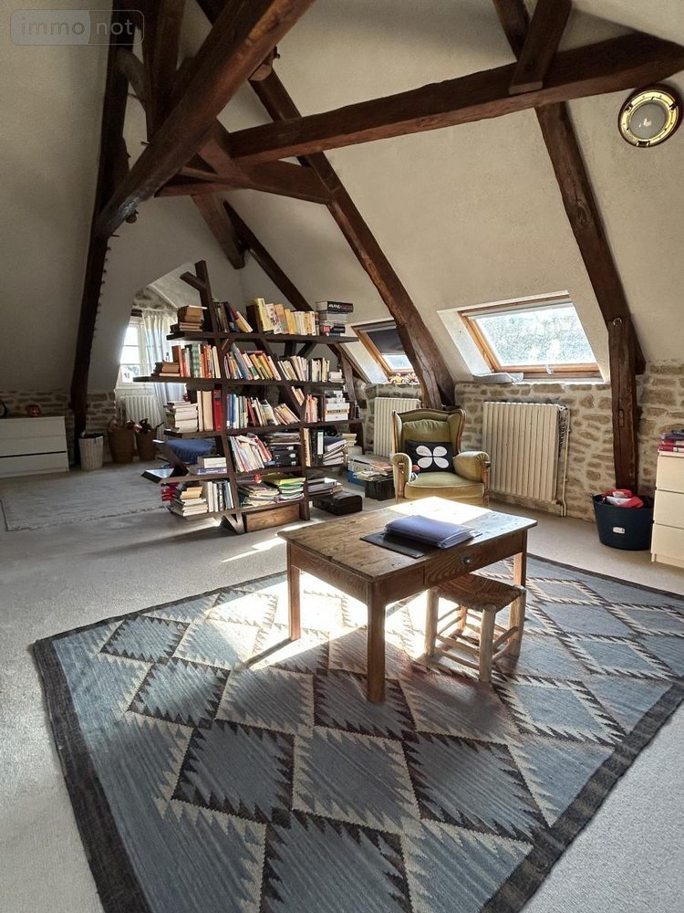 Maison a vendre Auray 56400 Morbihan 300 m2 10 pièces 1720000 euros