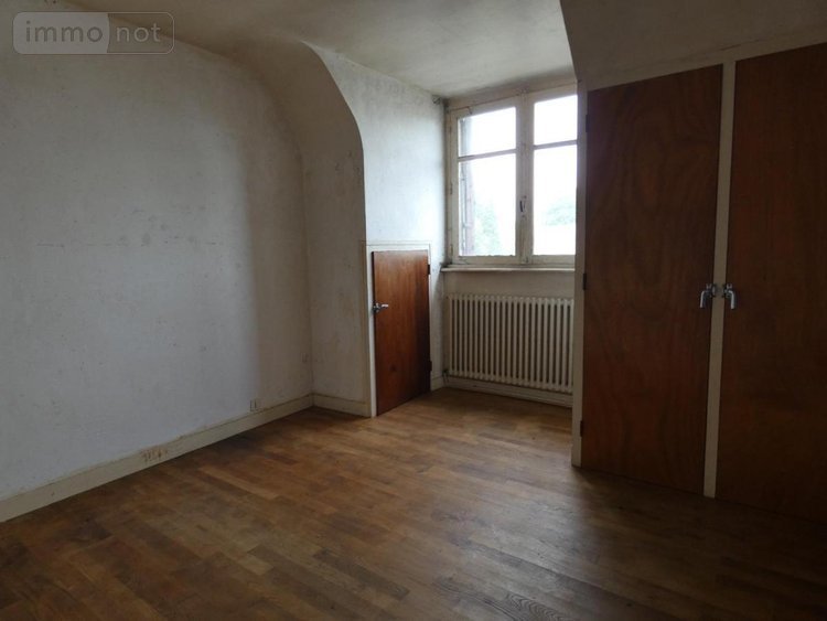 Maison a vendre Dinan 22100 Côtes-d'Armor 126 m2 6 pièces 289772 euros