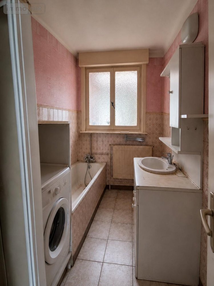 Maison a vendre Aire-sur-la-Lys 62120 Pas-de-Calais 122 m2 6 pièces 170560 euros