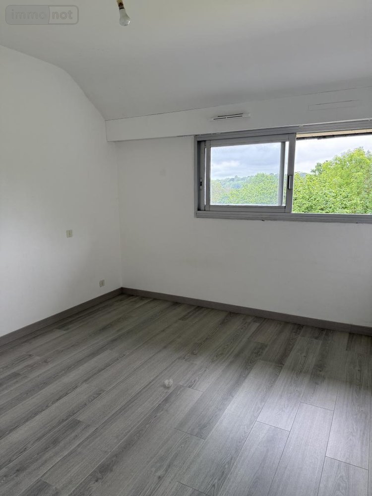 Maison a vendre Vannes 56000 Morbihan 125 m2  2028900 euros
