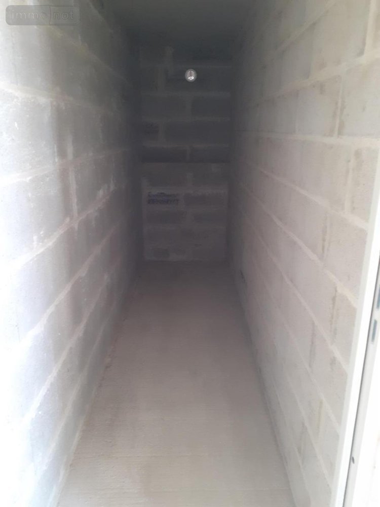 Location appartement Soliers 14540 Calvados 65 m2 3 pièces 900 euros