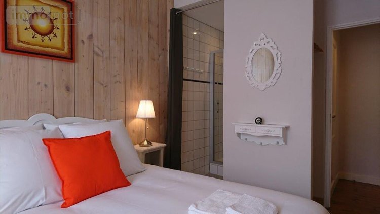 Maison a vendre Morlaix 29600 Finistère 245 m2 9 pièces 383615 euros