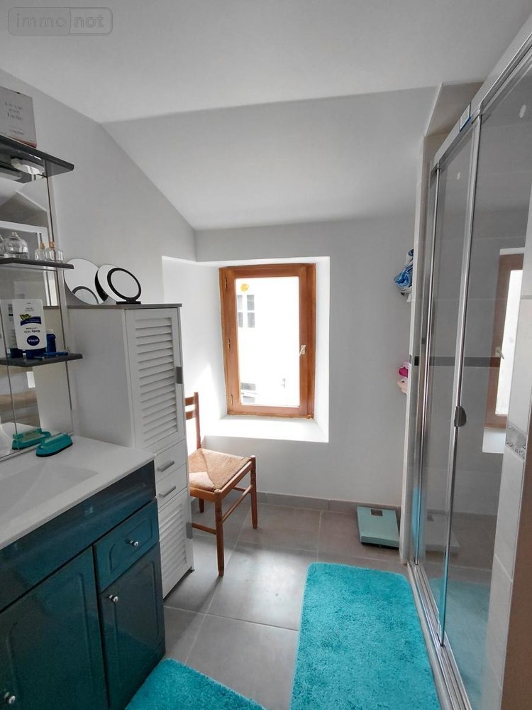 Maison a vendre Igé 61130 Orne 148 m2 5 pièces 127800 euros