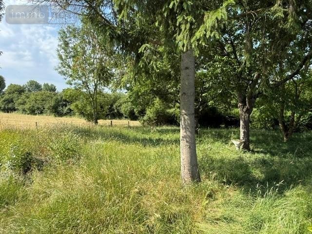 Maison a vendre Saint-Denis-de-Mailloc 14100 Calvados 100 m2  167400 euros