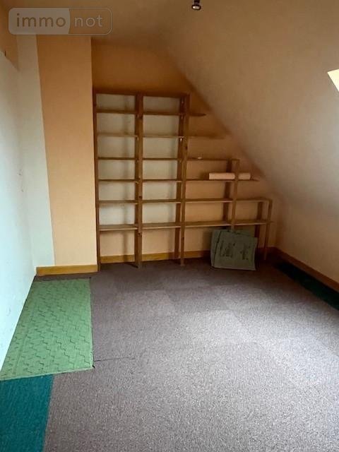 Maison a vendre Séné 56860 Morbihan 140 m2 7 pièces 434700 euros