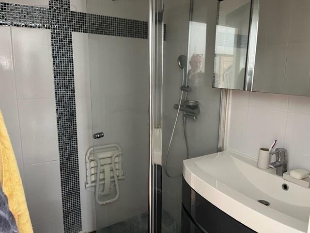 Maison a vendre Ploemeur 56270 Morbihan 136 m2 5 pièces 632344 euros