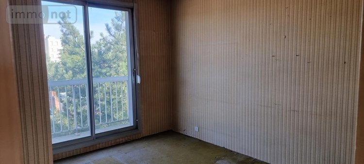 Appartement a vendre Tours 37000 Indre-et-Loire 134 m2 5 pièces 390000 euros