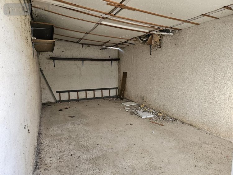 Maison a vendre Étel 56410 Morbihan 80 m2 4 pièces 271760 euros