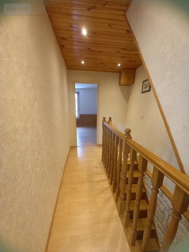 Maison a vendre Coincy 02210 Aisne 85 m2 4 pièces 84920 euros