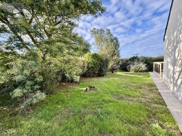 Maison a vendre Saint-Philibert 56470 Morbihan 130 m2 6 pièces 524000 euros