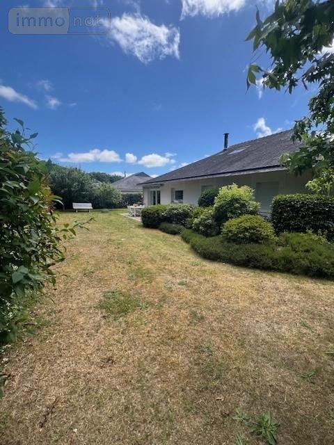 Maison a vendre Vannes 56000 Morbihan 137 m2 6 pièces 700400 euros