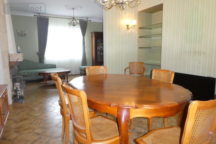 Maison a vendre Plouigneau 29610 Finistère 124 m2 6 pièces 202222 euros