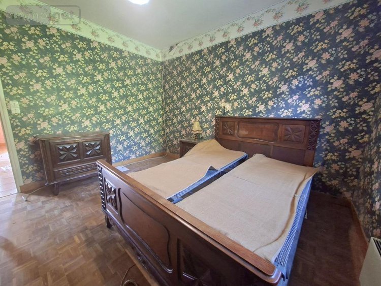 Maison a vendre Cauchy-à-la-Tour 62260 Pas-de-Calais 100 m2 5 pièces 187200 euros