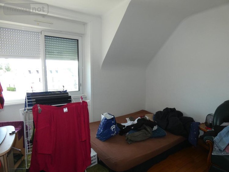 Immeuble a vendre Pleyben 29190 Finistère 113 m2  153025 euros