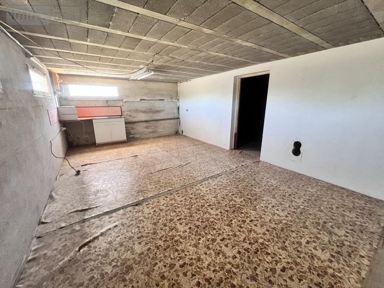 Maison a vendre Thésée 41140 Loir-et-Cher 81 m2 3 pièces 86000 euros