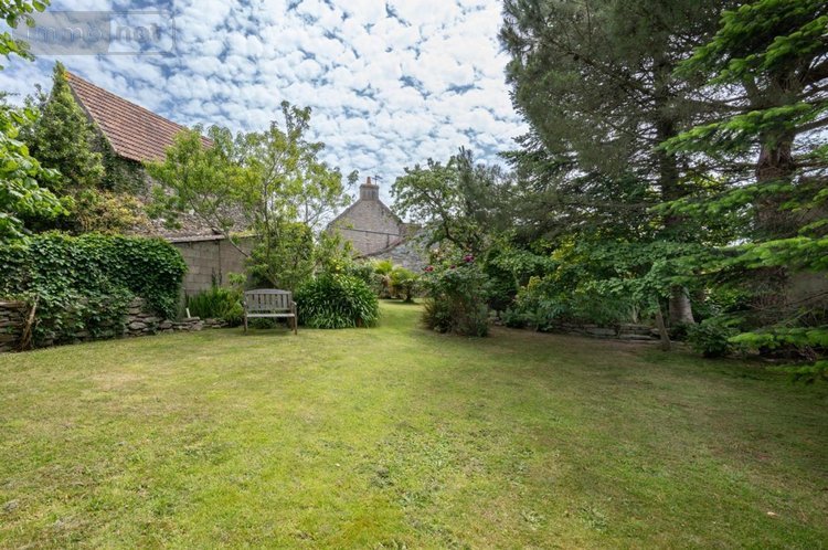 Maison a vendre Cherbourg-en-Cotentin 50100 Manche 150 m2 5 pièces 491800 euros