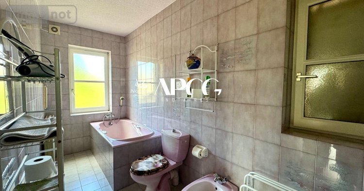 Maison a vendre Nyons 26110 Drôme 122 m2 6 pièces 380000 euros