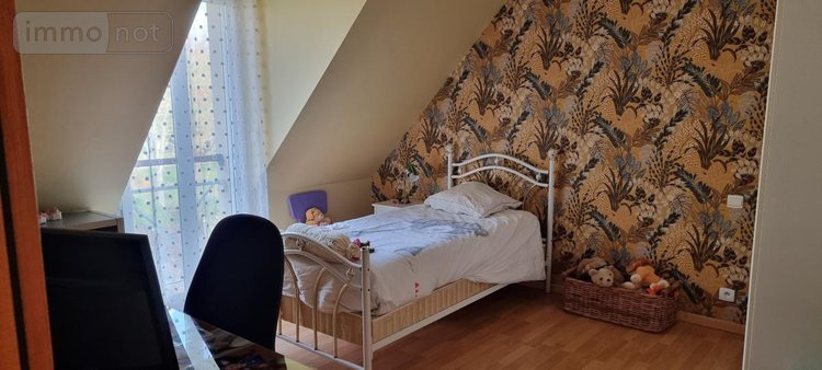 Maison a vendre Saint-Cyr-sur-Loire 37540 Indre-et-Loire 164 m2 6 pièces 833175 euros