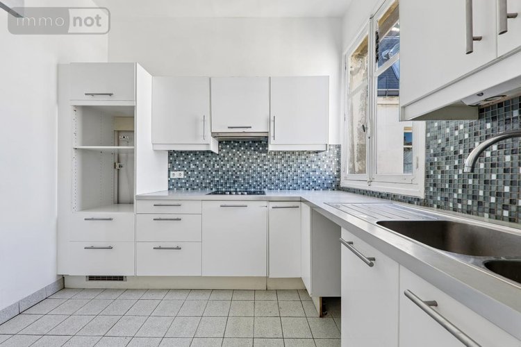 Appartement a vendre Paris 8e arrondissement 75008 Paris 145000 m2 5 pièces 1980000 euros