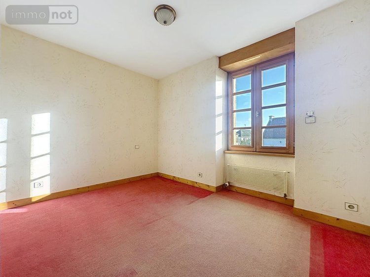 Maison a vendre Auray 56400 Morbihan 338 m2 12 pièces 882040 euros