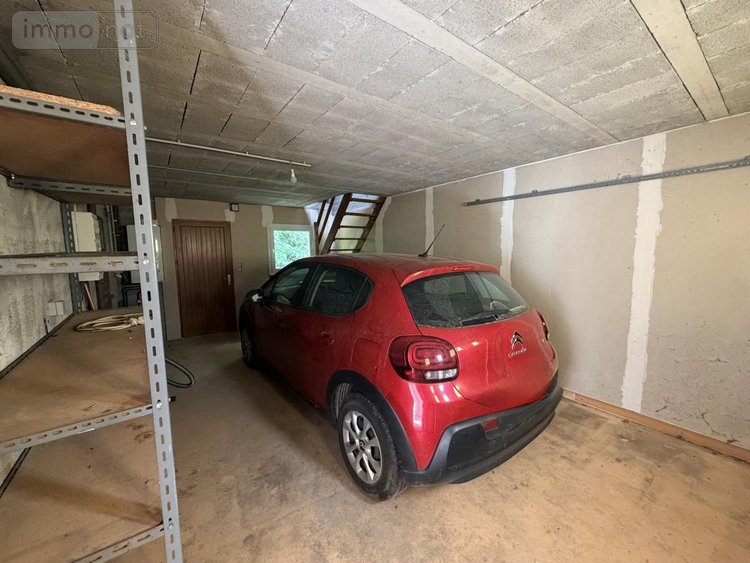 Maison a vendre Brech 56400 Morbihan 112 m2 6 pièces 408720 euros
