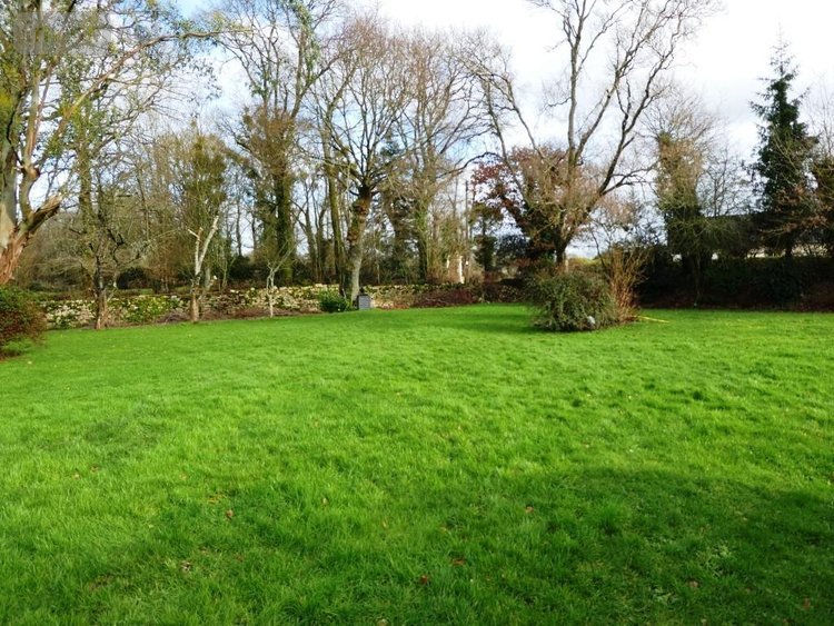 Maison a vendre Locmalo 56160 Morbihan 130 m2 6 pièces 309530 euros