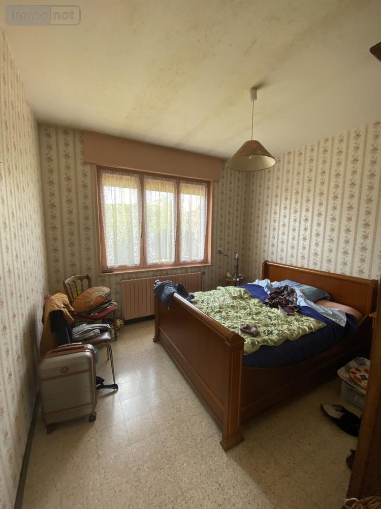 Maison a vendre Haute-Avesnes 62144 Pas-de-Calais 121 m2 5 pièces 240592 euros