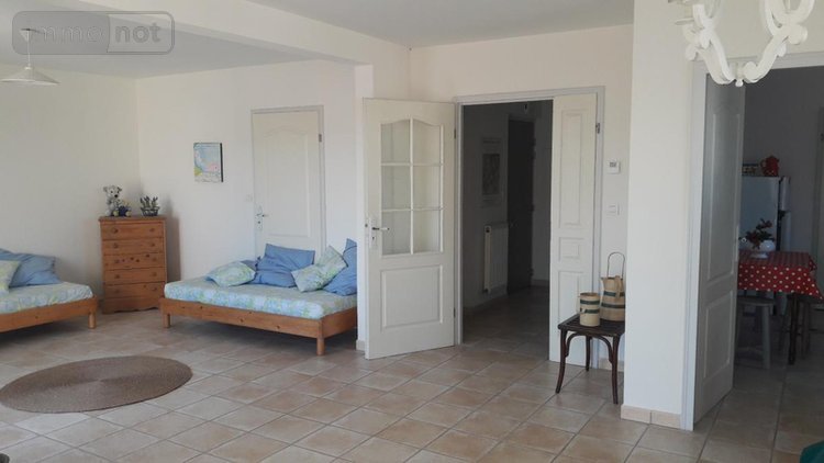 Appartement a vendre Cambrai 59400 Nord 108 m2 4 pièces 387760 euros