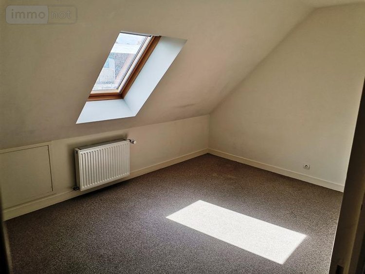 Maison a vendre Briouze 61220 Orne 85 m2 6 pièces 147800 euros