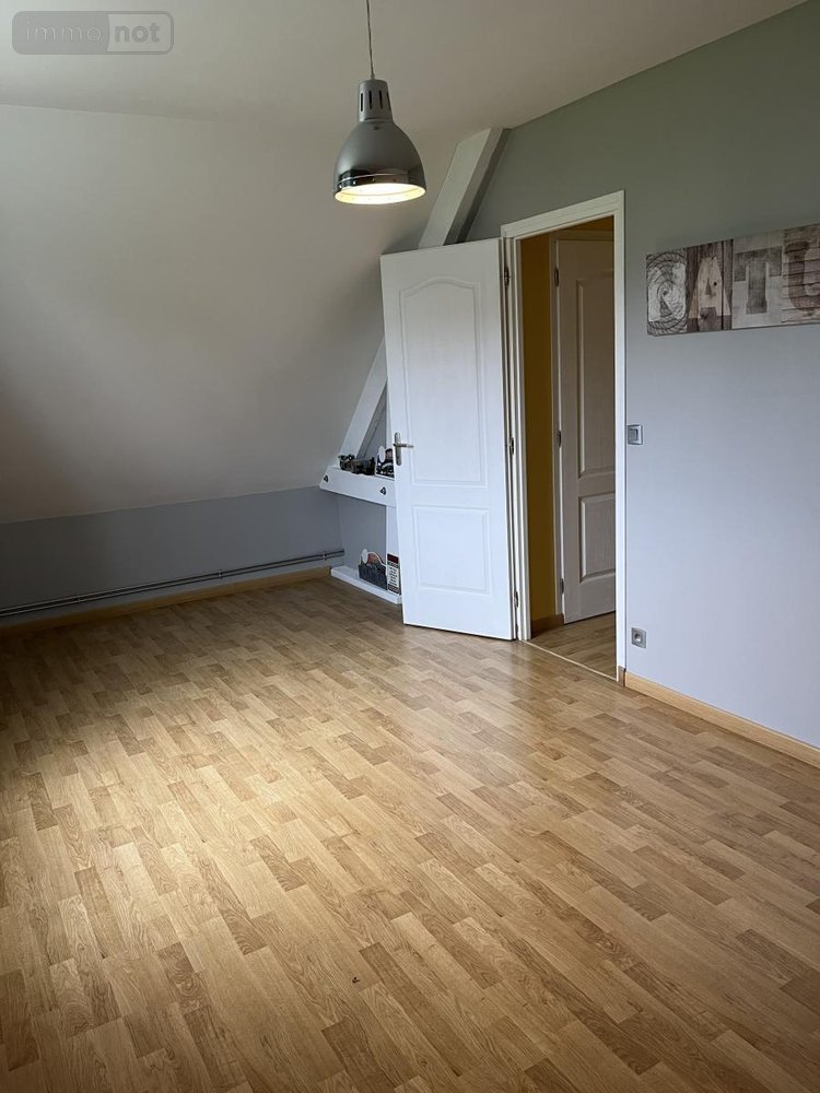 Maison a vendre Mardeuil 51530 Marne 127 m2 7 pièces 349800 euros