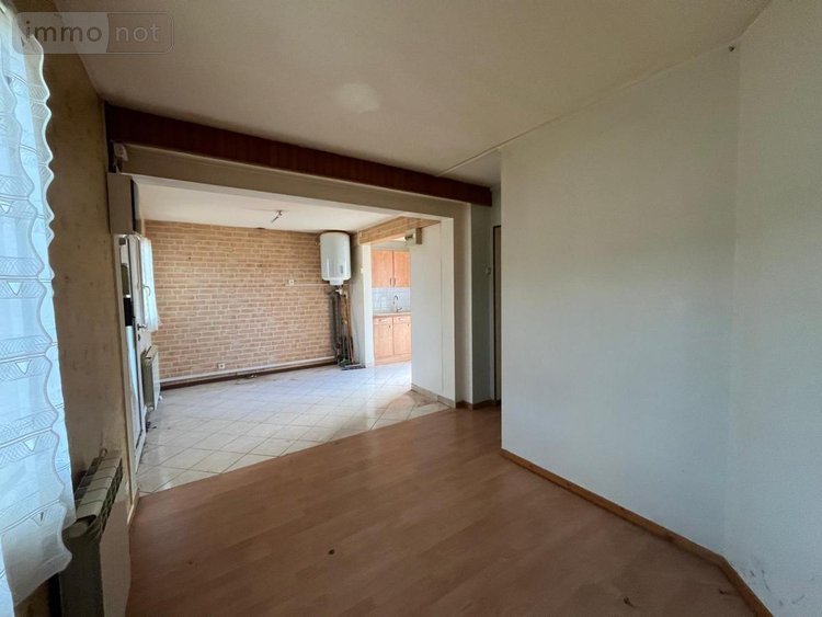 Maison a vendre Châlette-sur-Loing 45120 Loiret 34 m2 2 pièces 85200 euros