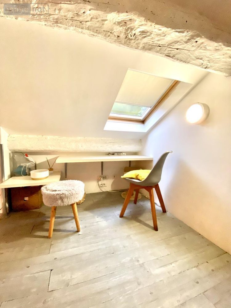 Appartement a vendre Vendargues 34740 Hérault 149 m2 5 pièces 344400 euros