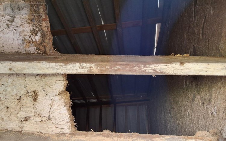 Maison a vendre Mozé-sur-Louet 49610 Maine-et-Loire 55 m2 3 pièces 84000 euros