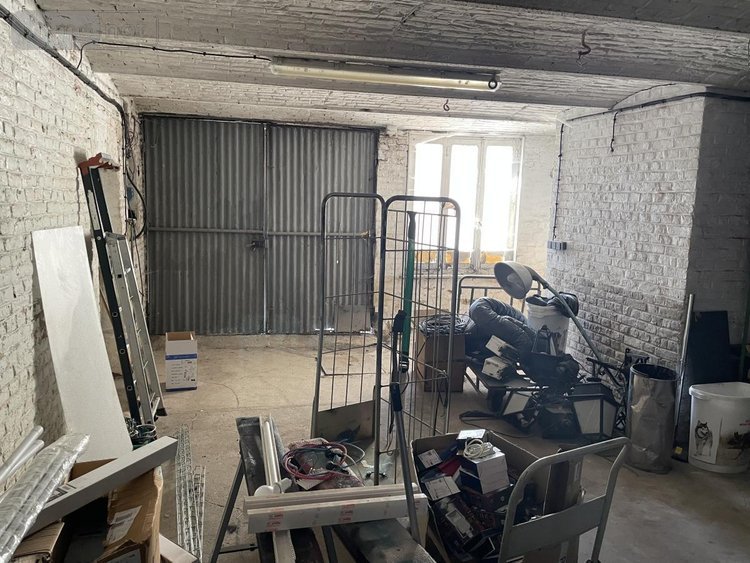 Maison a vendre Villers-Outréaux 59142 Nord 227 m2 12 pièces 364900 euros