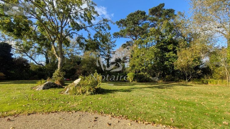 Maison a vendre Plouescat 29430 Finistère 152 m2 6 pièces 220300 euros