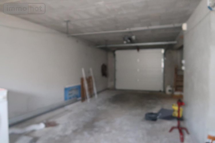 Maison a vendre Plouédern 29800 Finistère 100 m2  238400 euros