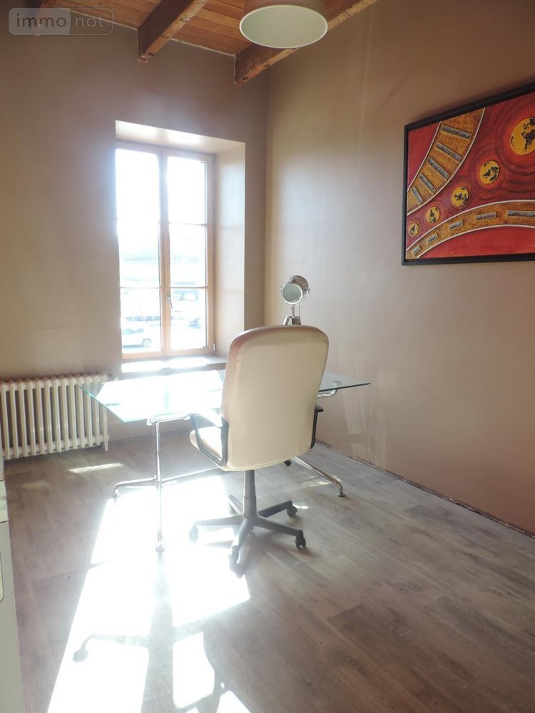 Maison a vendre Plouaret 22420 Côtes-d'Armor 360 m2 13 pièces 635700 euros