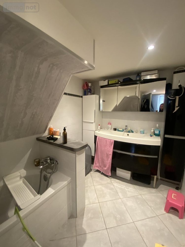 Divers a vendre Tilloy-lez-Cambrai 59554 Nord 215 m2  272480 euros