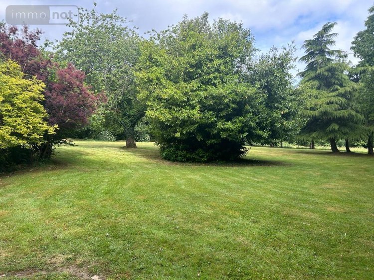 Maison a vendre Ploumagoar 22970 Côtes-d'Armor 159 m2 5 pièces 386080 euros