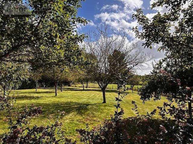 Maison a vendre Les Brulais 35330 Ille-et-Vilaine 70 m2 3 pièces 197800 euros