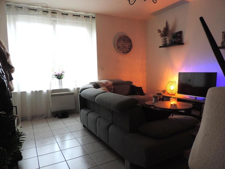 Immeuble a vendre Belle-Isle-en-Terre 22810 Côtes-d'Armor 181 m2  258300 euros