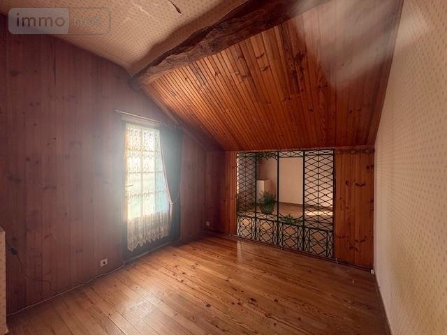 Maison a vendre Saint-Hilaire-Saint-Florent 49400 Maine-et-Loire 200 m2 6 pièces 315000 euros